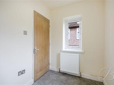 Picture 24
